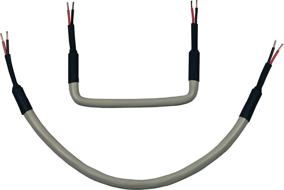 Verdrahtungsbrücke VB/K200.1