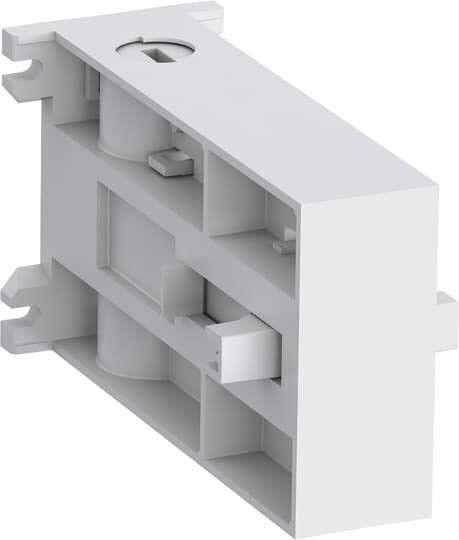 Verriegelung VM750H