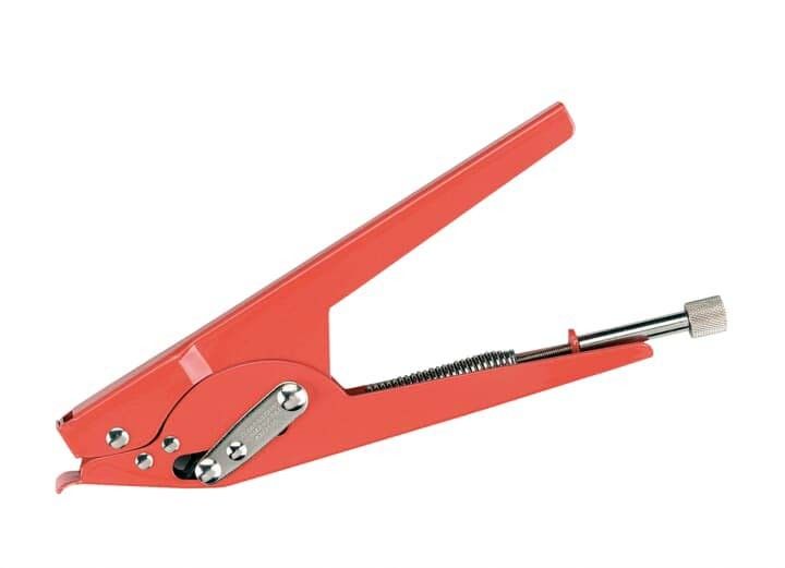 Werkzeug f.Kabelbinder L-500-EU