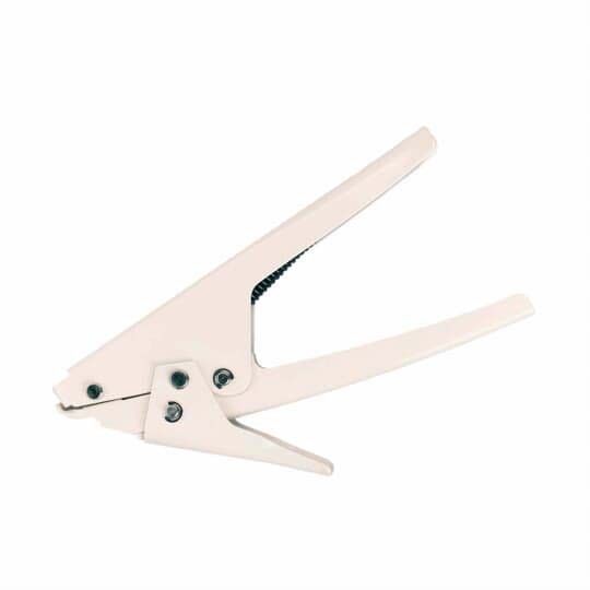 Werkzeug f.Kabelbinder L300-FR