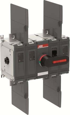 Zylindrische Sicherung E 9F10 AM05