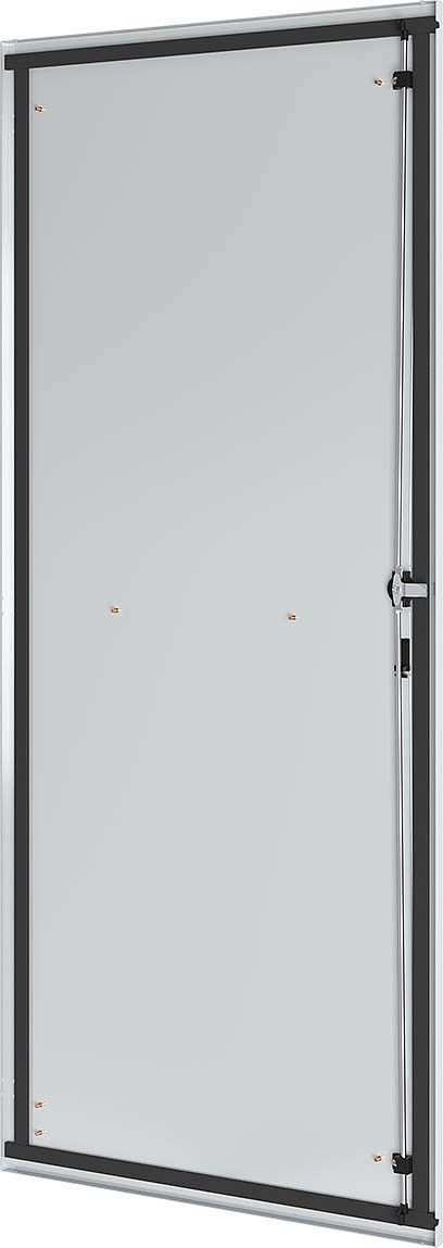 Ersatztür GTNE312