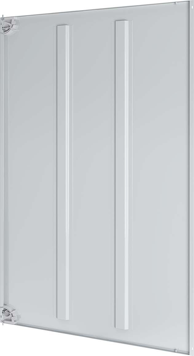 Ersatztür GTP8SB
