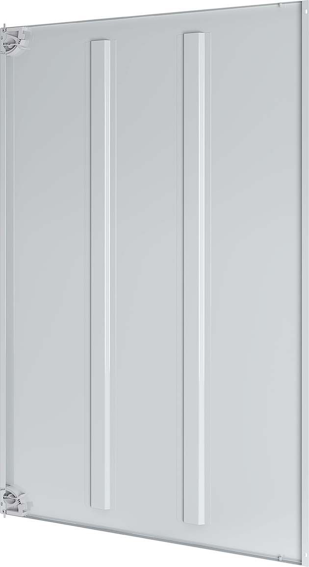 Ersatztür GTP9SB