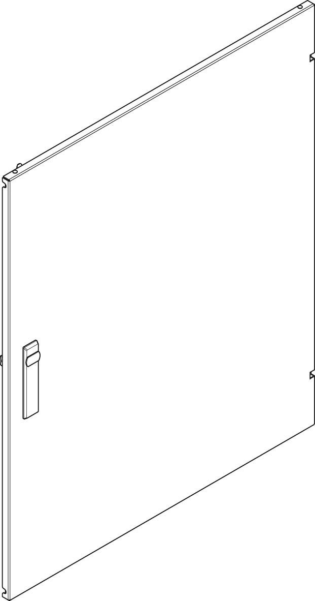 Ersatztür GTSP36