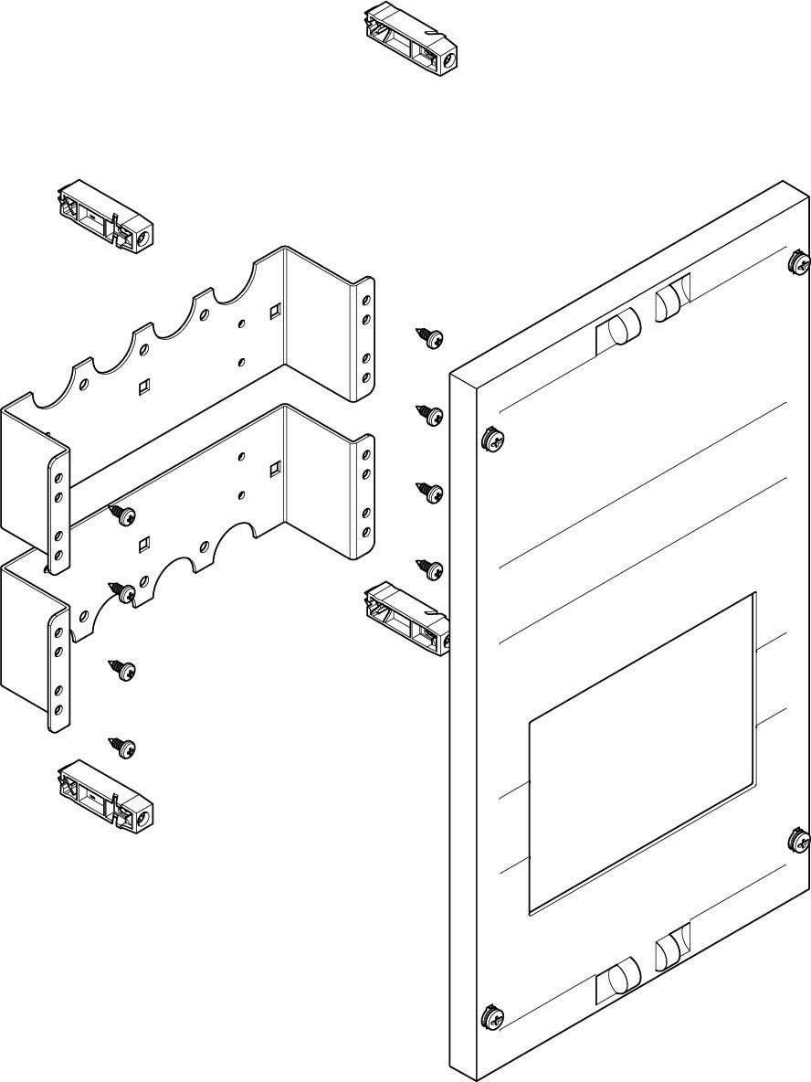 ESPRO-Modul MF13150