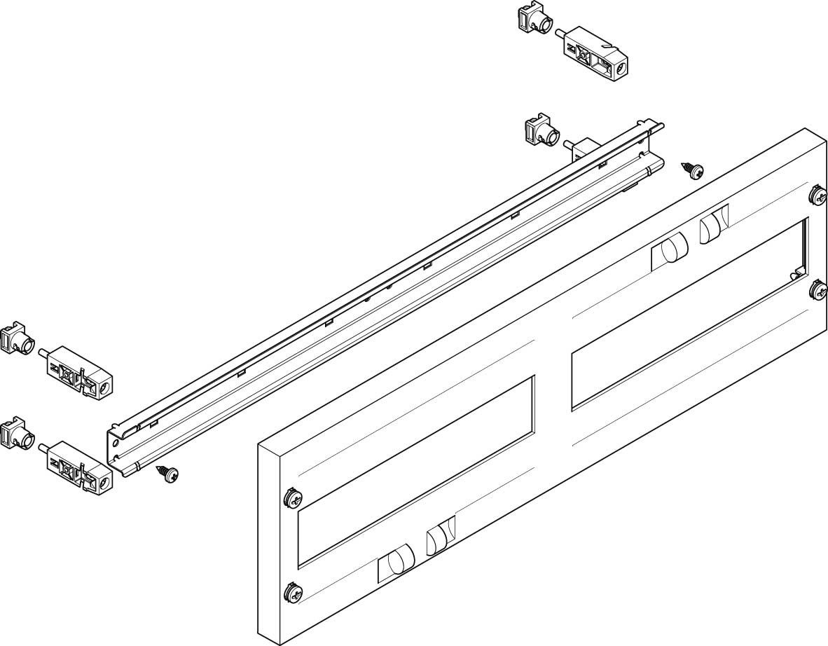 ESPRO-Modul MF2120