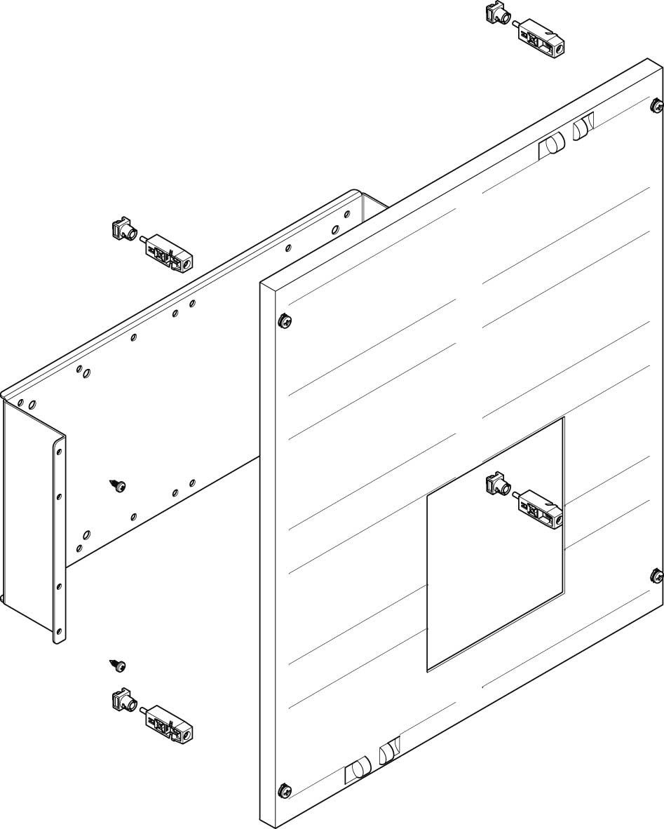 ESPRO-Modul MF24260
