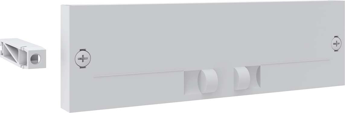ESPRO-Modul MT1070