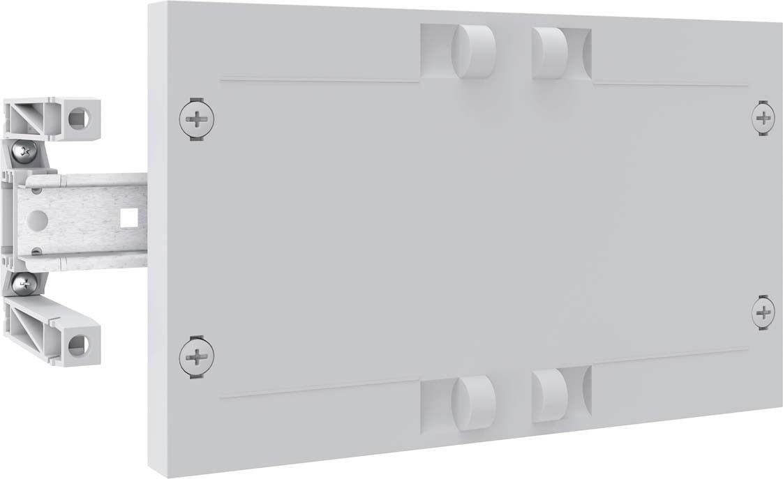 ESPRO-Modul MT1110