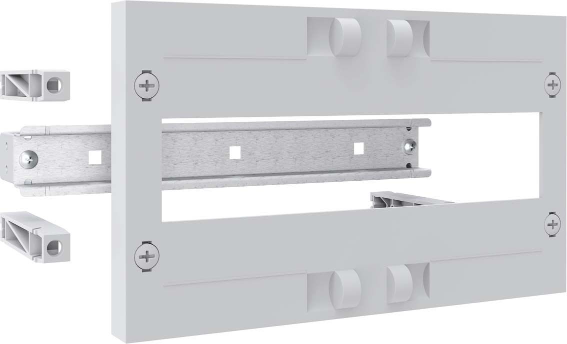 ESPRO-Modul MT1120