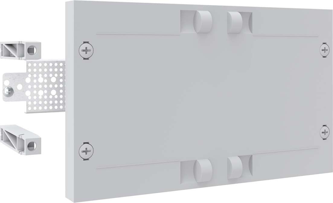 ESPRO-Modul MT1169