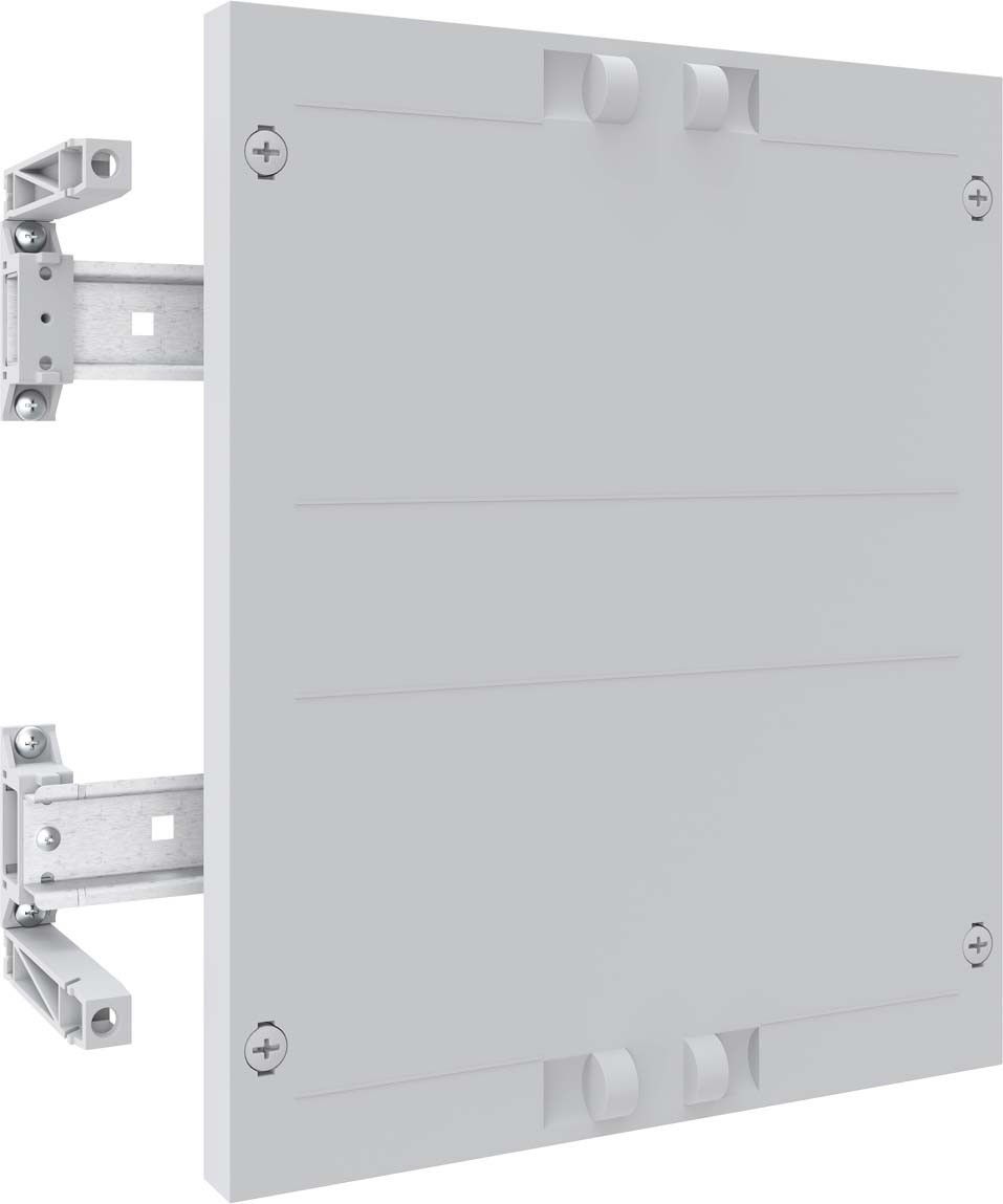 ESPRO-Modul MT1210
