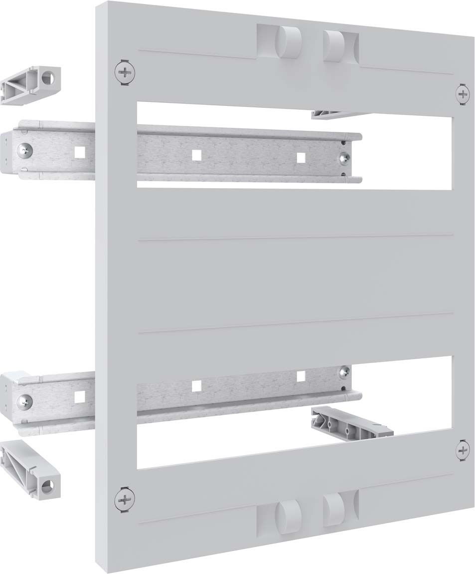 ESPRO-Modul MT1220