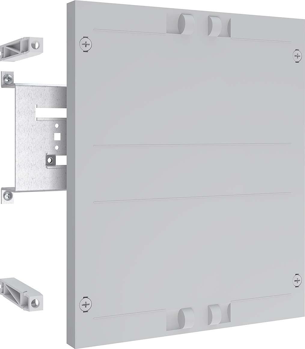 ESPRO-Modul MT12309