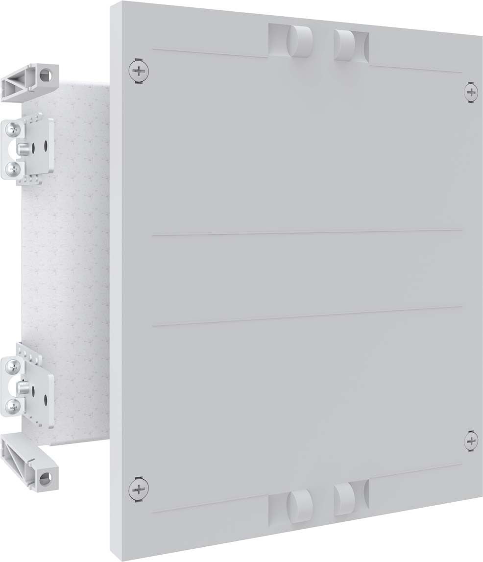 ESPRO-Modul MT1260