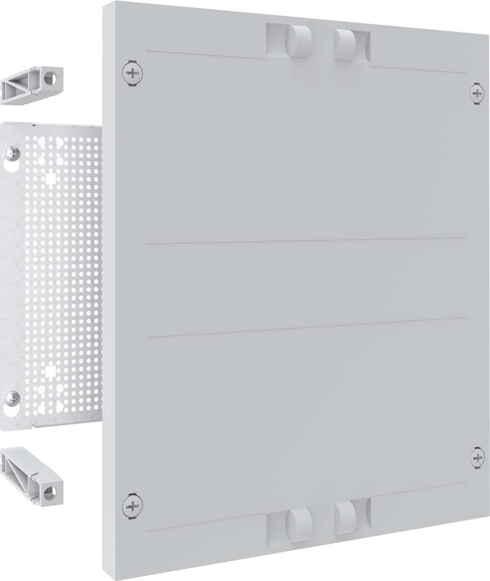 ESPRO-Modul MT1269