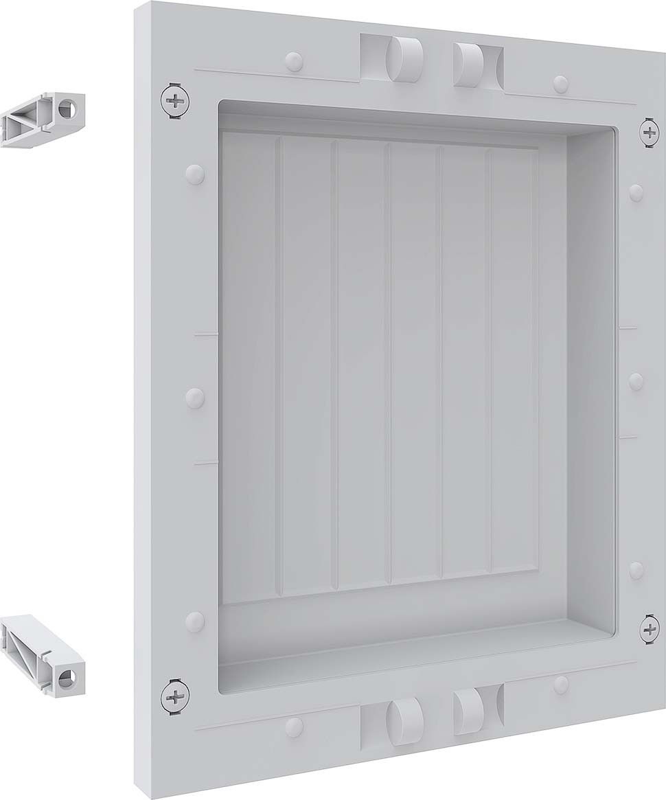 ESPRO-Modul MT12774