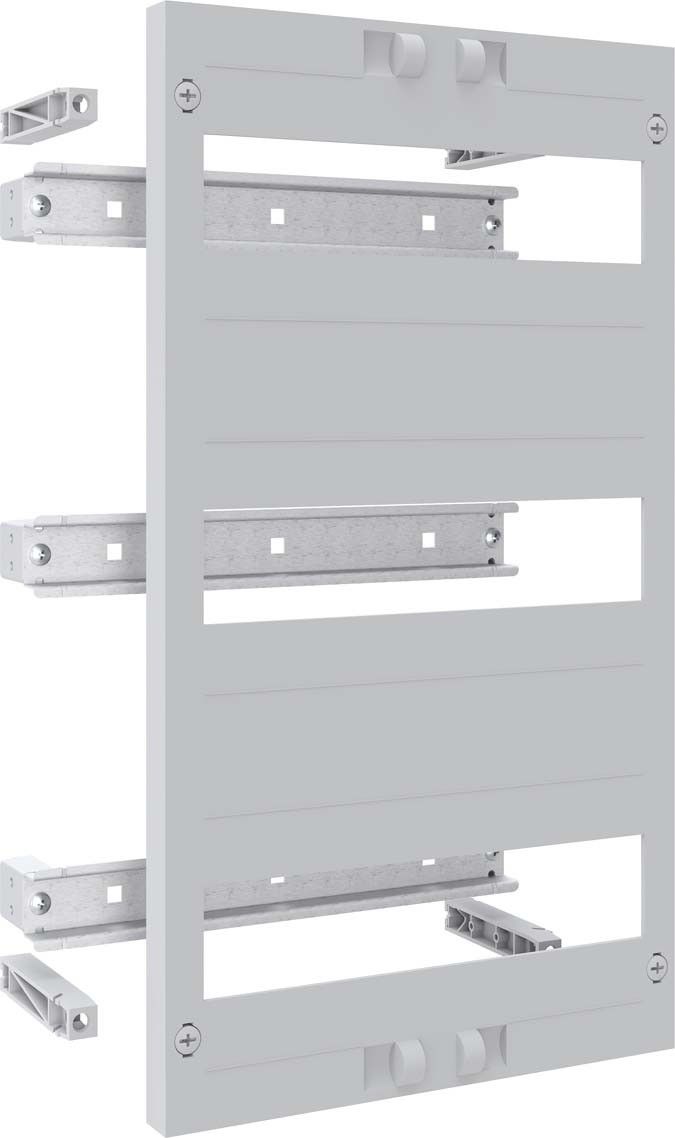 ESPRO-Modul MT1320