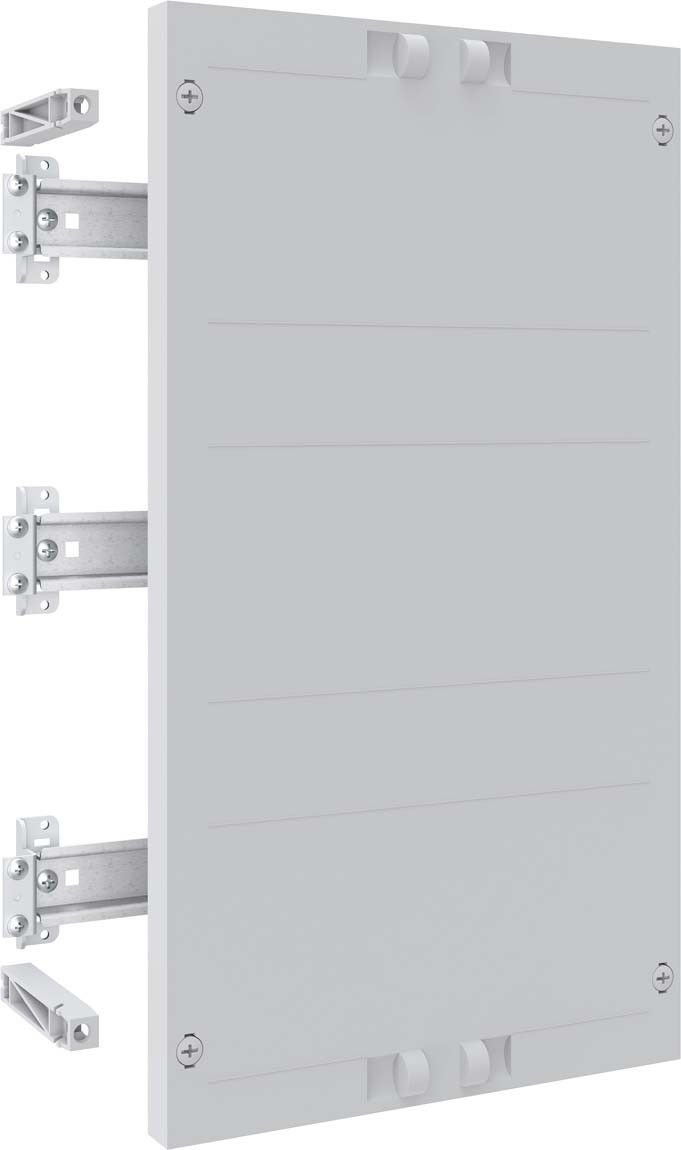 ESPRO-Modul MT1326