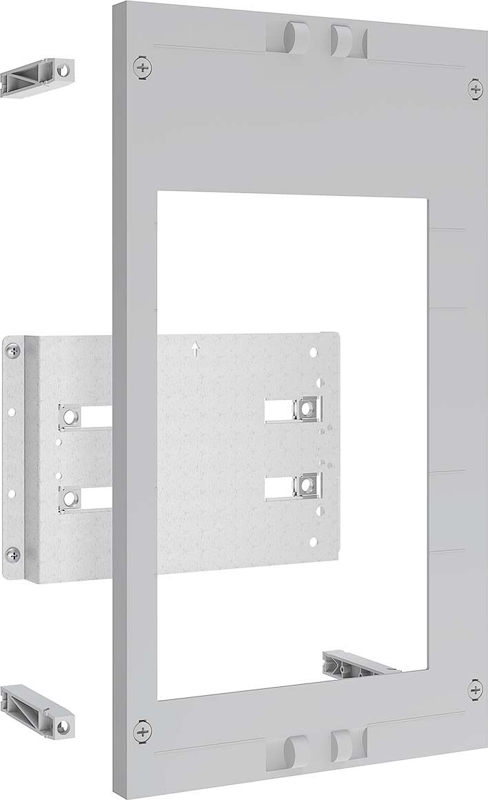 ESPRO-Modul MT13312
