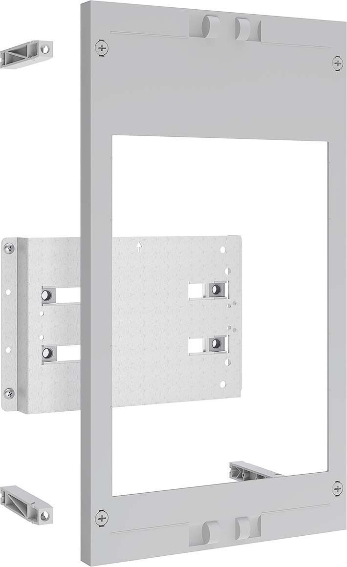 ESPRO-Modul MT13322