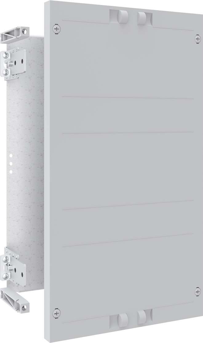 ESPRO-Modul MT1360