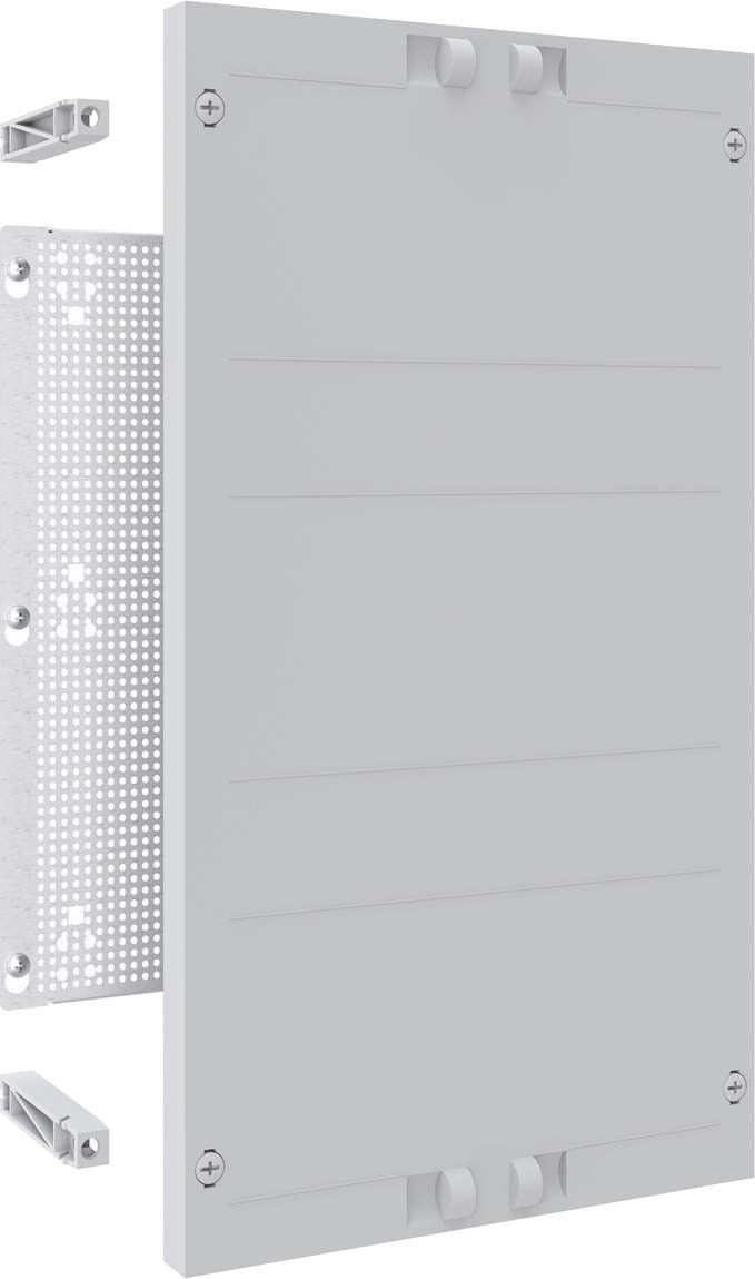 ESPRO-Modul MT1369