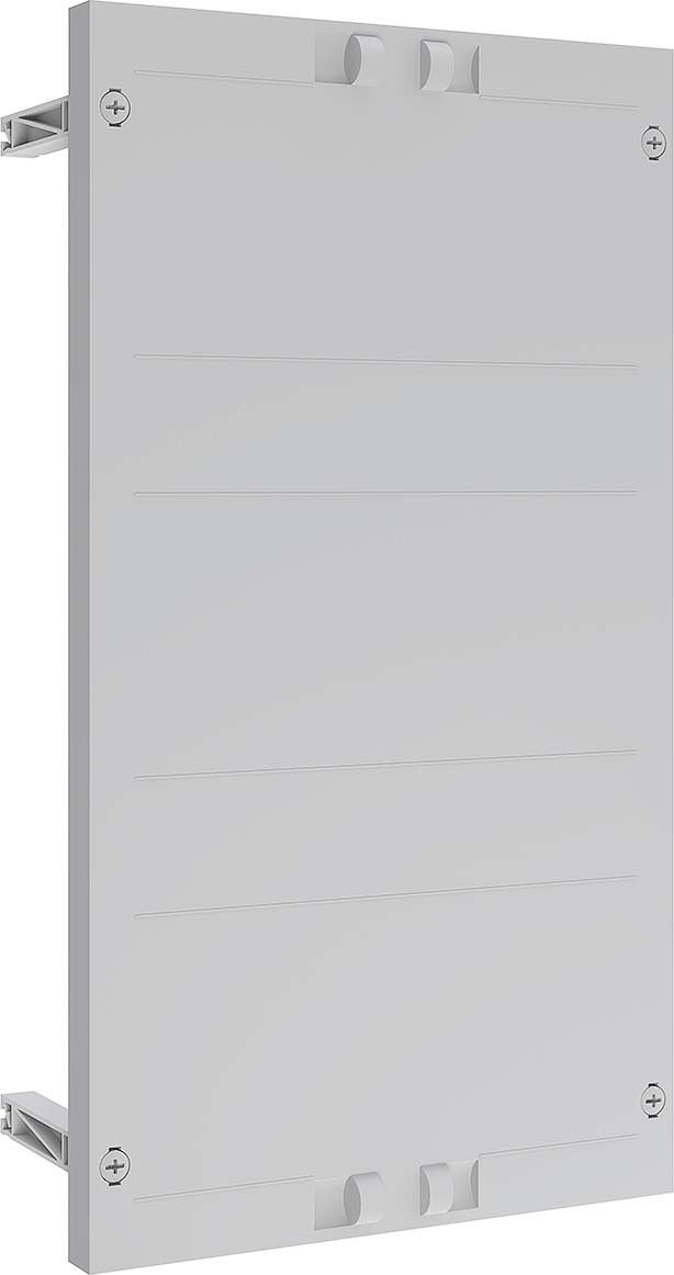ESPRO-Modul MT13703