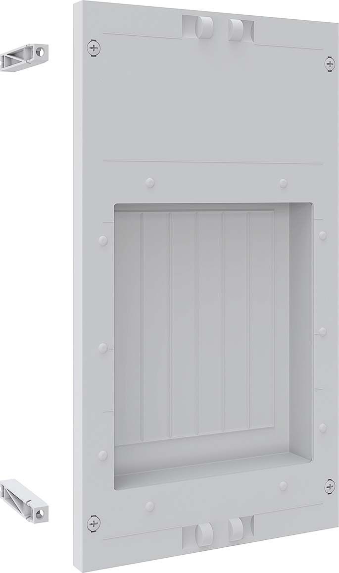 ESPRO-Modul MT13774M