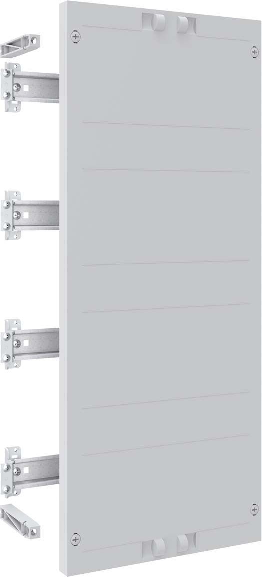 ESPRO-Modul MT1426