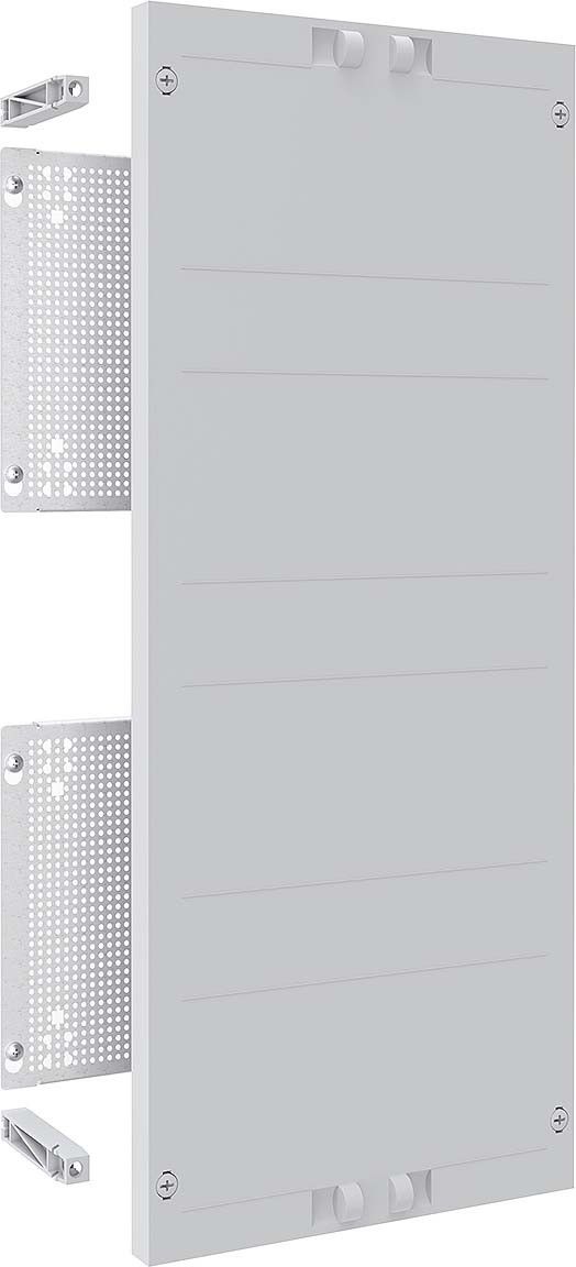 ESPRO-Modul MT1469