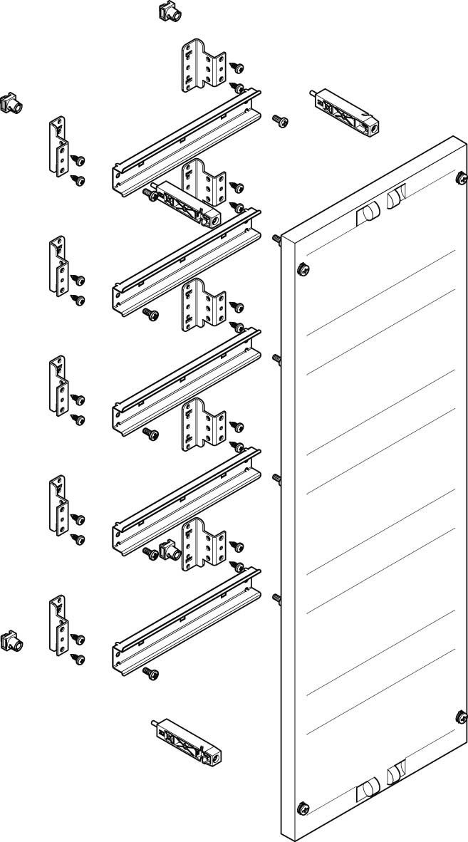 ESPRO-Modul MT1526
