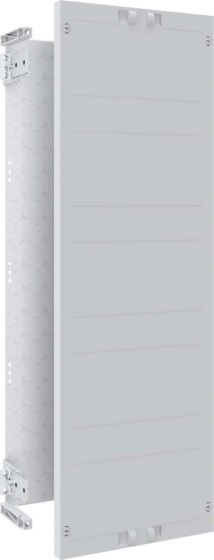 ESPRO-Modul MT1560