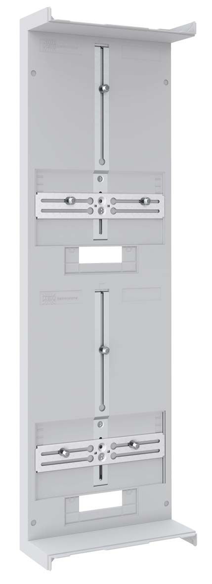 ESPRO-Modul MT1581