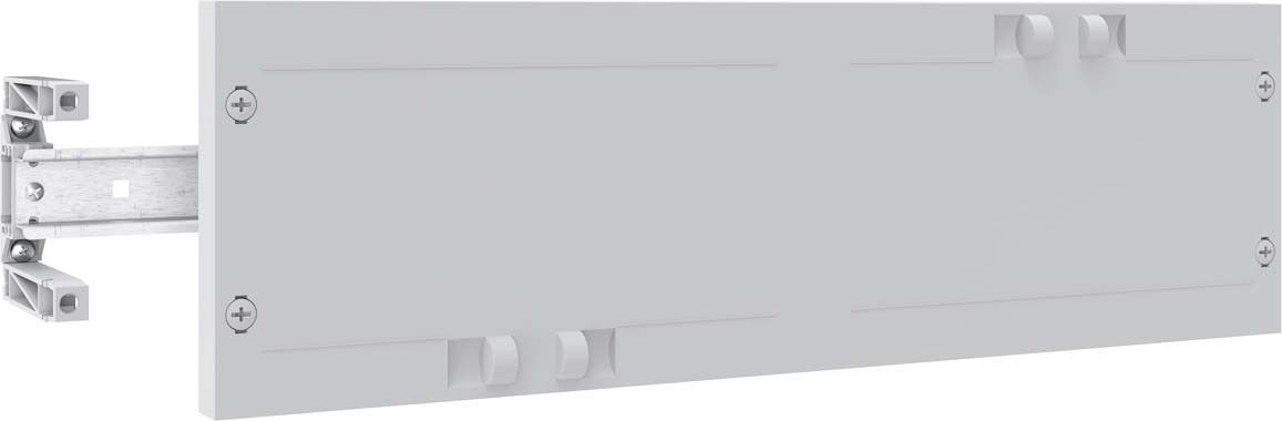 ESPRO-Modul MT2110