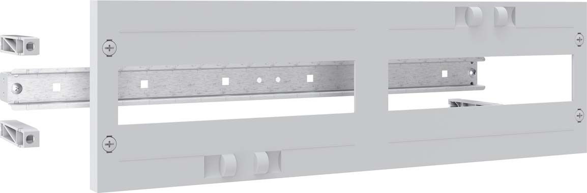 ESPRO-Modul MT2120