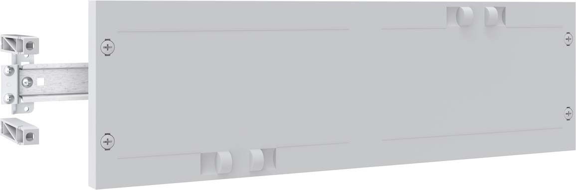 ESPRO-Modul MT2126