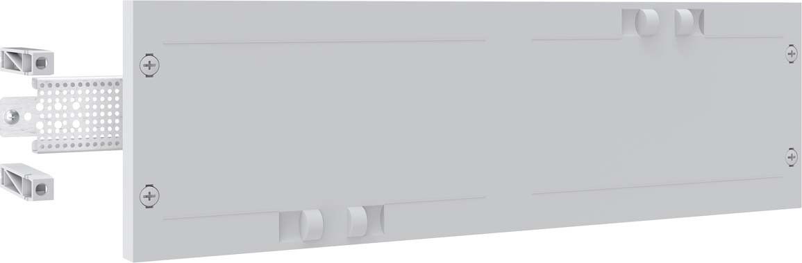 ESPRO-Modul MT2169