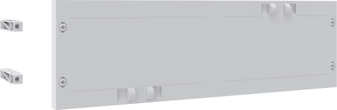 ESPRO-Modul MT2170