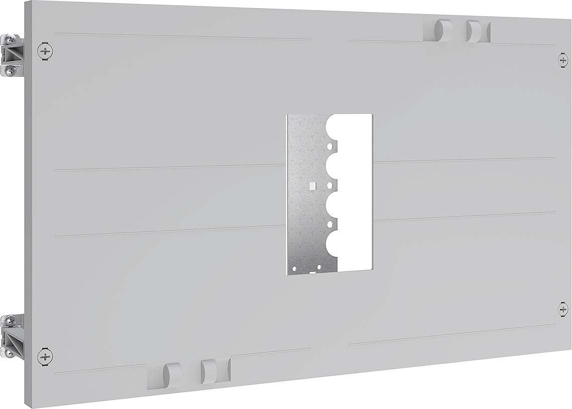 ESPRO-Modul MT22131