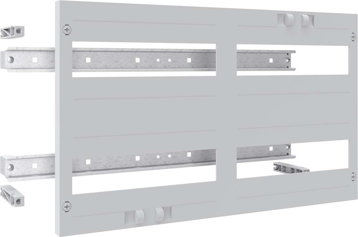 ESPRO-Modul MT2220