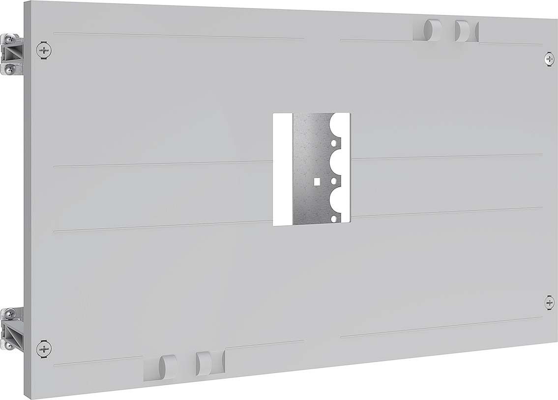 ESPRO-Modul MT22231