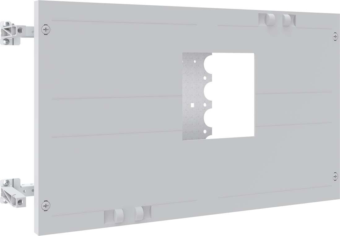 ESPRO-Modul MT22251