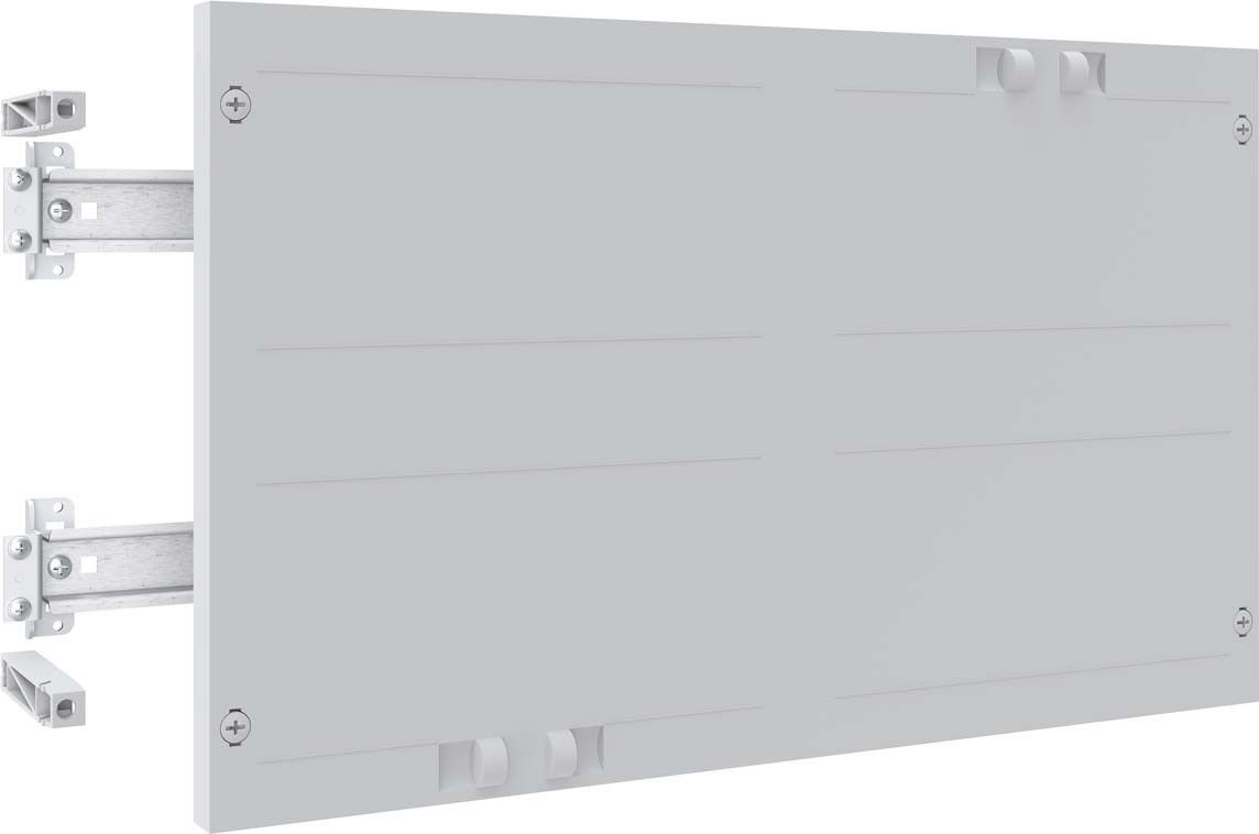 ESPRO-Modul MT2226