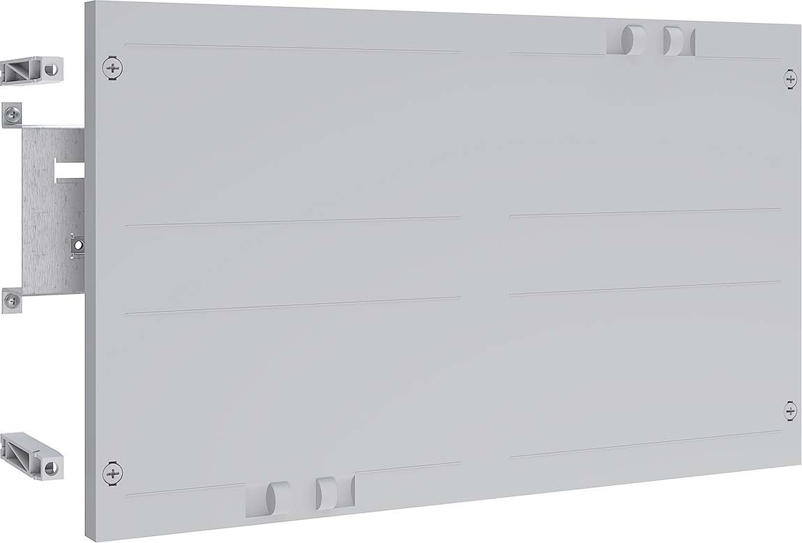 ESPRO-Modul MT22309