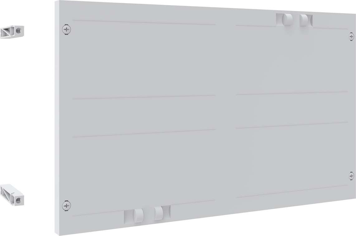 ESPRO-Modul MT2270