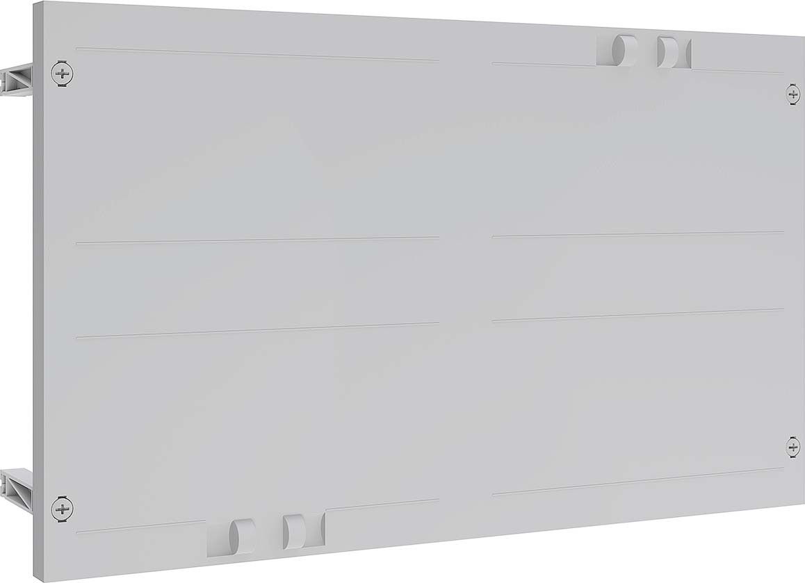 ESPRO-Modul MT22709