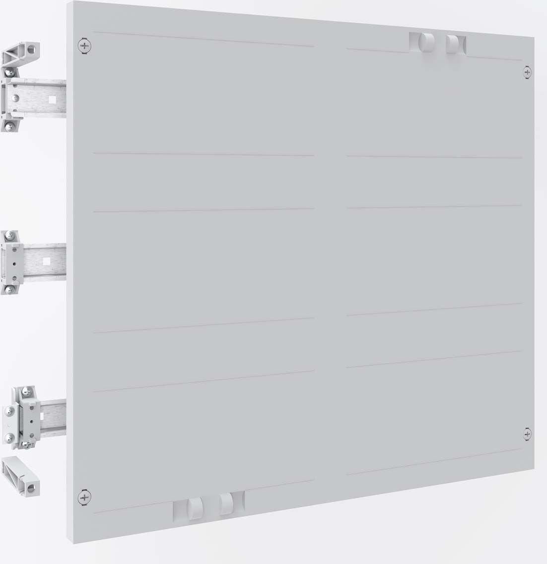 ESPRO-Modul MT2310