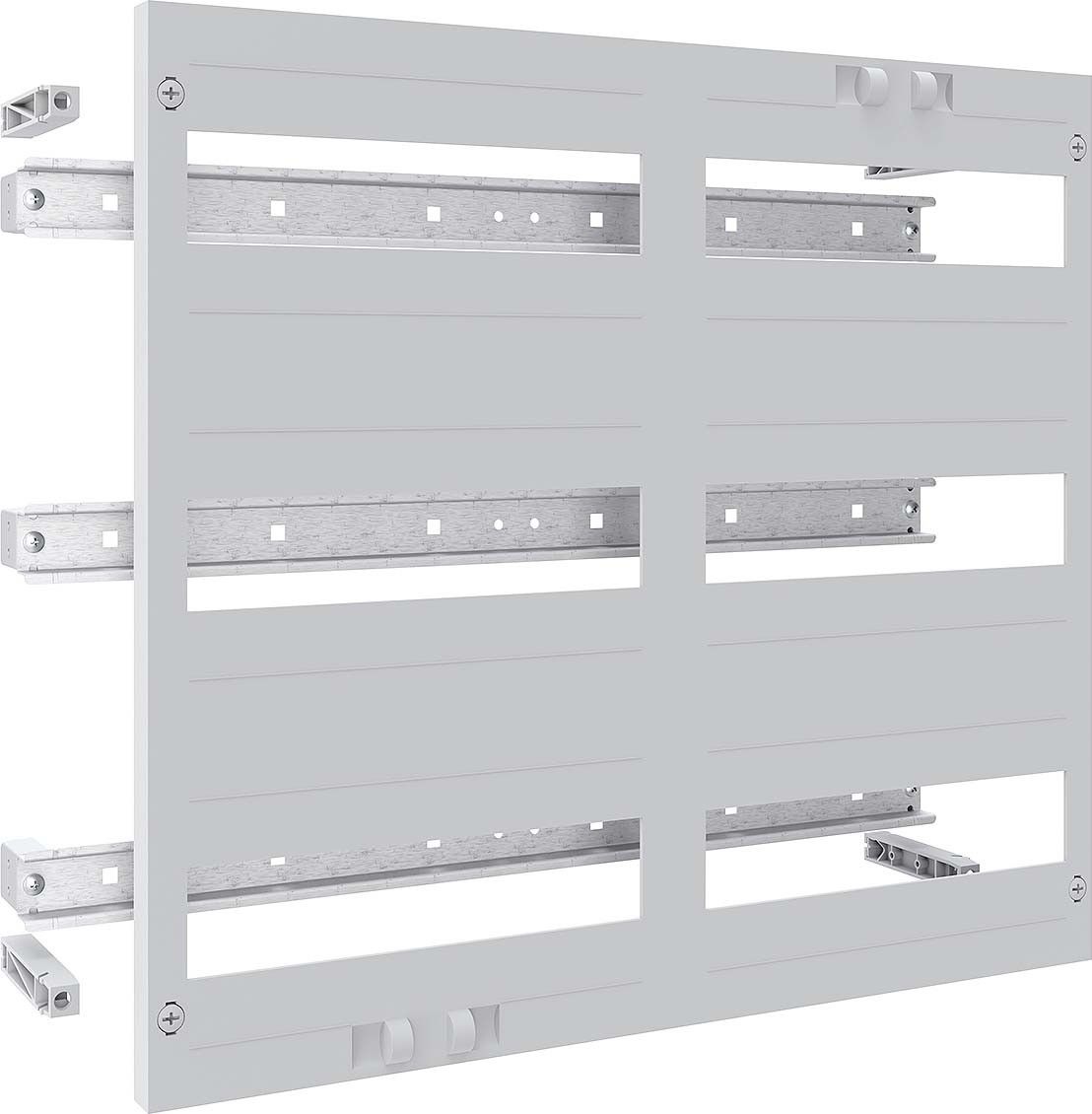 ESPRO-Modul MT2320